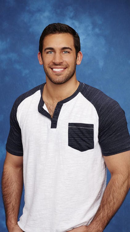 Derek Bachelorette 2016 Jojo Fletcher Men Images 422x750-017 Derek Bachelorette 2016 Jojo Fletcher Men Images 422x750-017