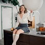 Alexandra Emanuelli's avatar