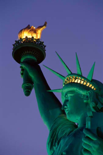 Gary's Reflections: A Couple of Noteworthy Historical Events Today