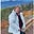 Brenda Campbell's avatar