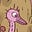 Prismatic Wasteland's avatar
