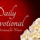 Access Your Free Benefits