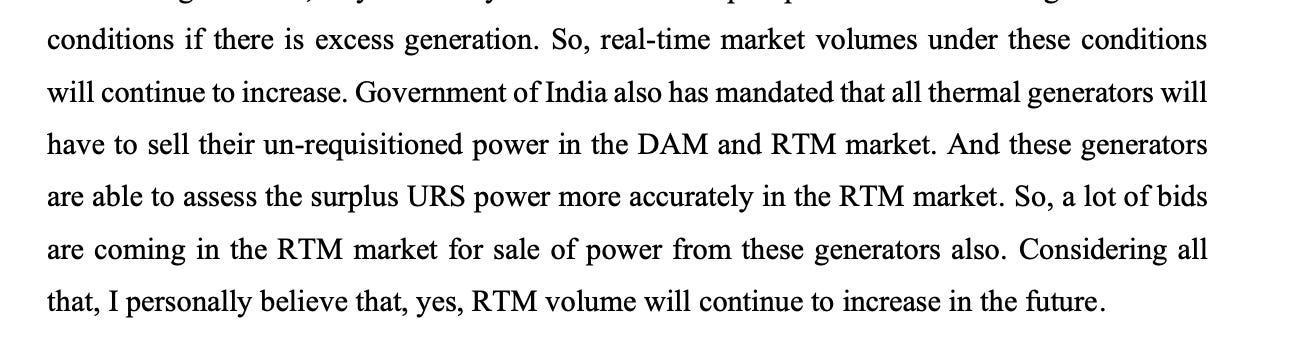 |604x162.435857805255