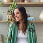 Rosiane Araujo's avatar
