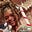 Mariah Mcknight's avatar