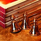 "Failing to Do All that We Can"