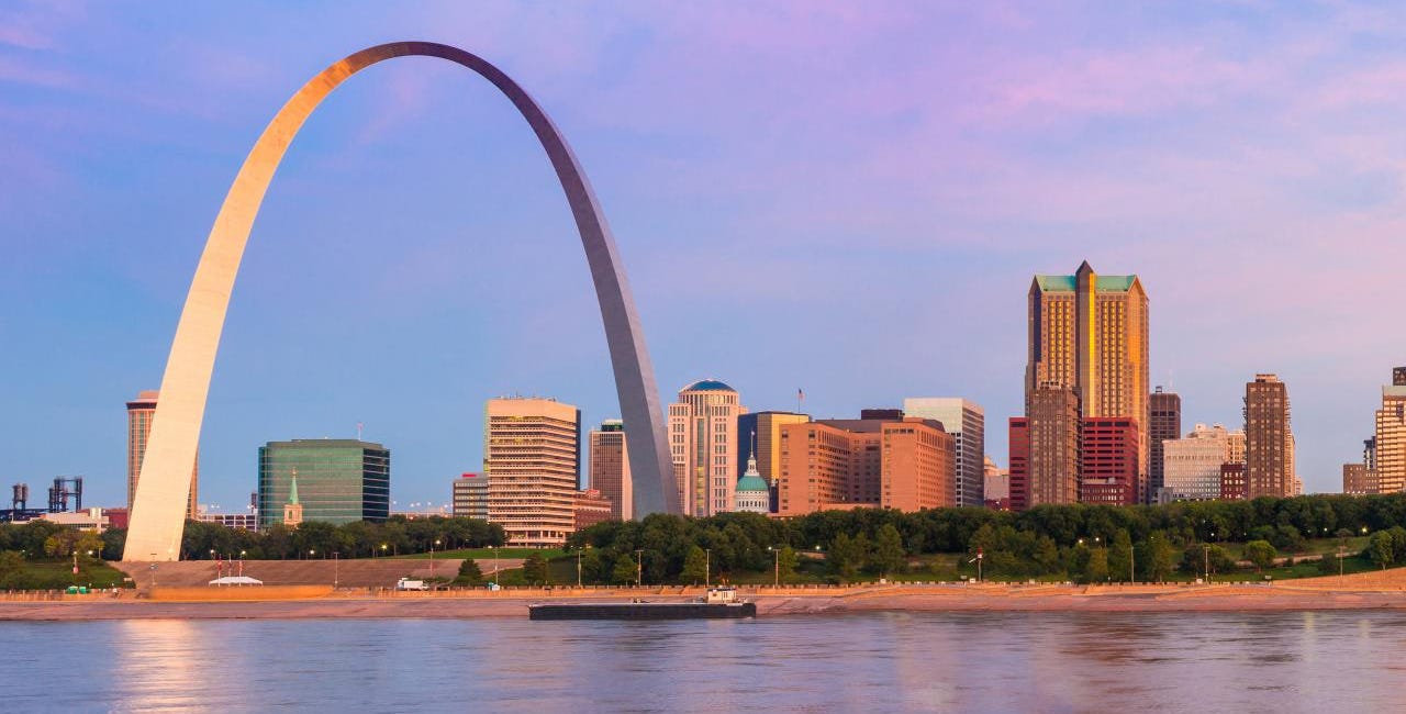 Hundreds of Reports on SRA Covered Up in St. Louis