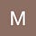 Mehrab's Substack