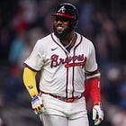 Atlanta's pending offseason decisions are shaping up to be really interesting