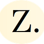Michael Z.'s avatar