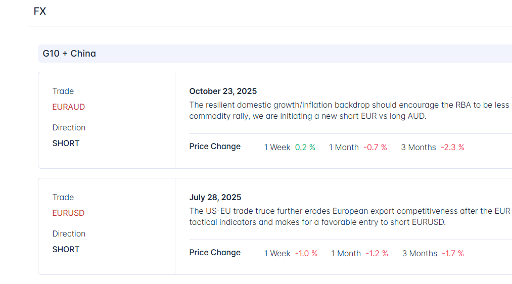 Screenshot 2025-11-21 181334