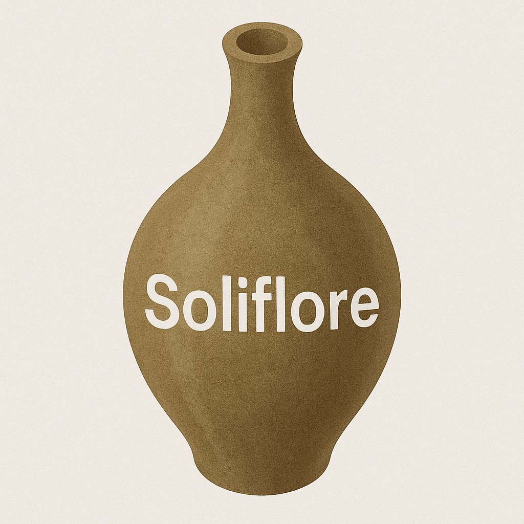 @homoerotictraveljournal