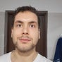 Bogdan's avatar