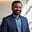 Rajat Bhushan Gupta's avatar