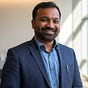 Rajat Bhushan Gupta's avatar
