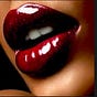 Lipstick & Regrets's avatar