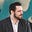 Luis Shemtov's avatar