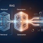 Build a Private RAG Pipeline For Free: No Cloud, No Data Leaks, No Limits