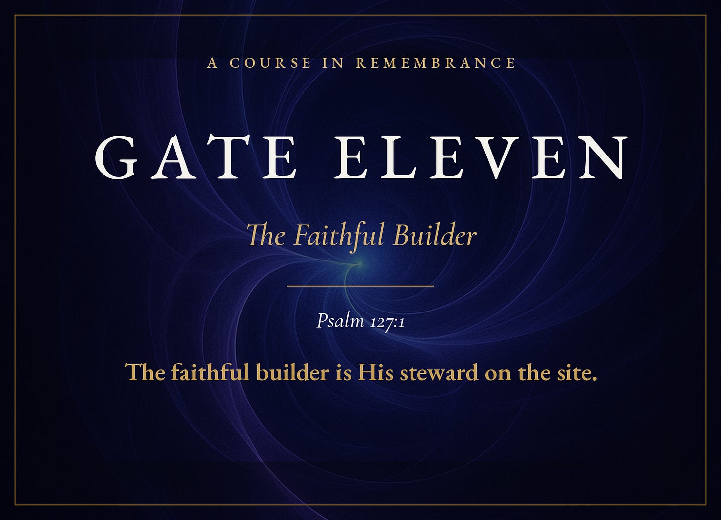 ARIYAH CODES Course in Remembrance ARIYAH CODES Course in Remembrance