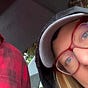 Missy Maceyko's avatar