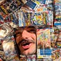 Dr.Gelido's avatar