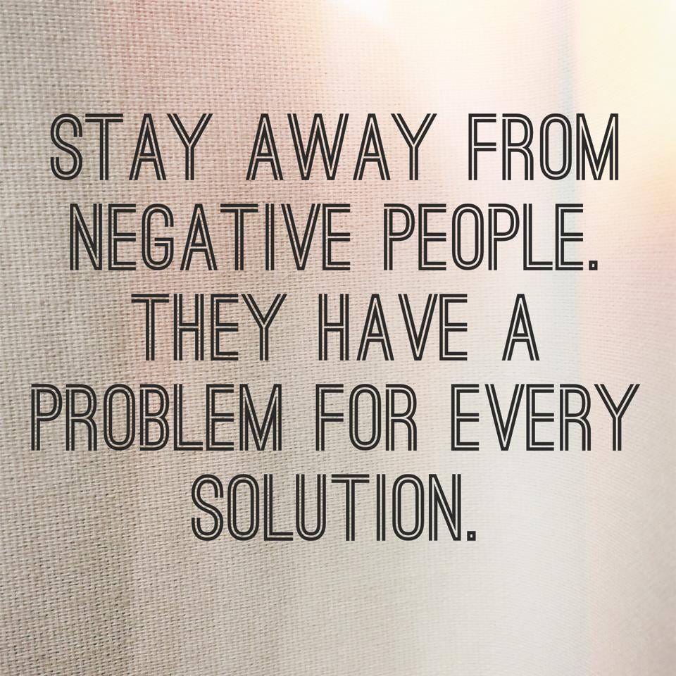 stay-away-from-negative-people stay-away-from-negative-people