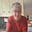 Paulette Hansen's avatar