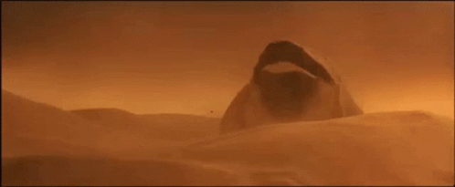 Dune 1984 GIF - Dune 1984 David Lynch - Discover & Share GIFs