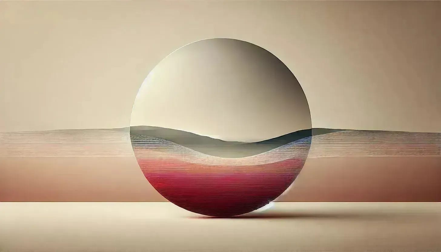 Markets retreat by 1% as doubts rise over ceasefire terms