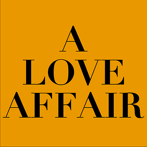 A Love Affair