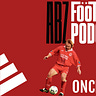 The ABZ Football Podcast