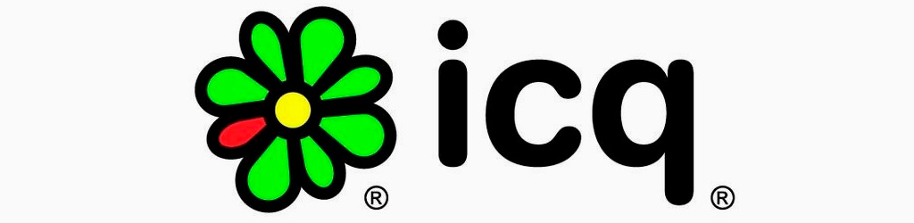 ICQ-logo-1.png ICQ-logo-1.png