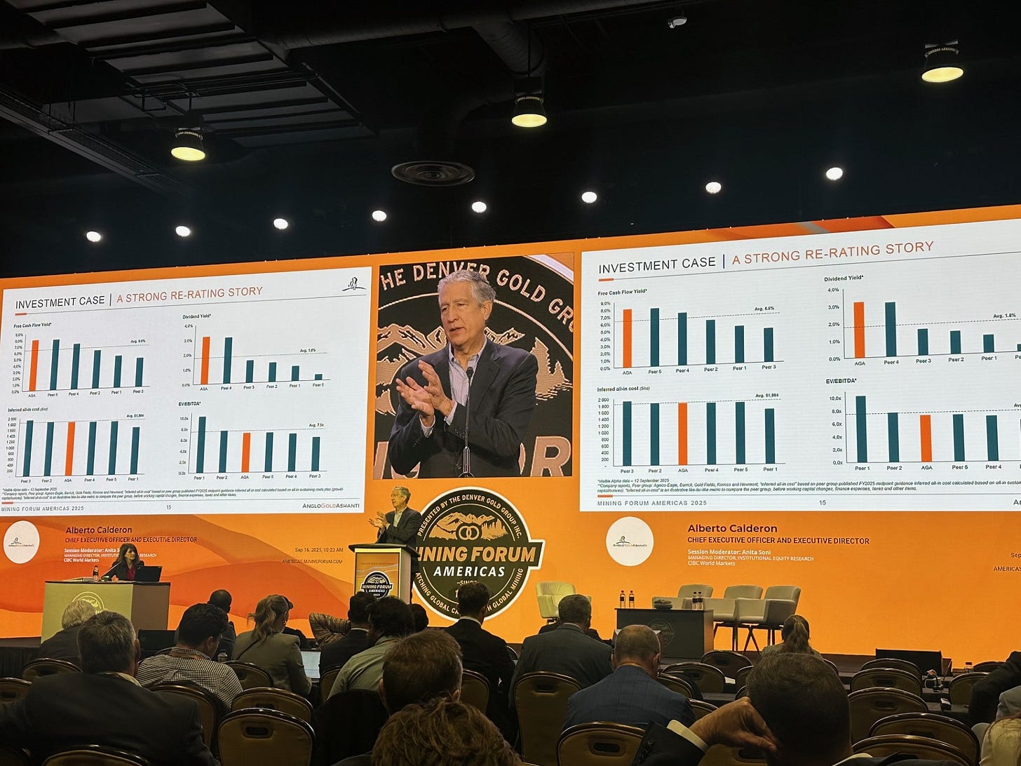 IMG_9037.jpg IMG_9037.jpg