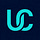 Upgrades in Conscience