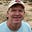 Bob Lowe's avatar