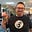 Mark Lungo's avatar