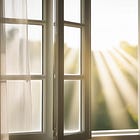 Can a Lamp Actually Shift Your ADHD Brain Into Morning Mode? Here's What the Research Shows