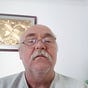 Zoltán Haiduc's avatar