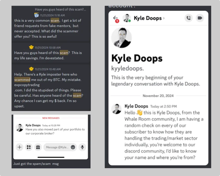 discord-fake-messages-crypto-scam
