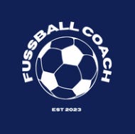 Fussball Coaches Newsletter