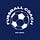Fussball Coaches Newsletter