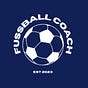 Fussball Coach's avatar