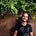 Erik Fernholm's avatar