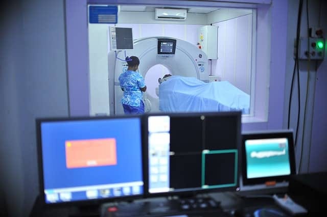 hospital.jpg