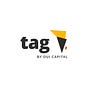 TAG by Oui Capital's avatar
