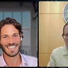 "I apologize", SEC Commissioner Hester Peirce on Crypto's New Rules 