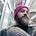 Jack Saunders's avatar