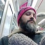 Jack Saunders's avatar