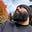 Mostafa's avatar