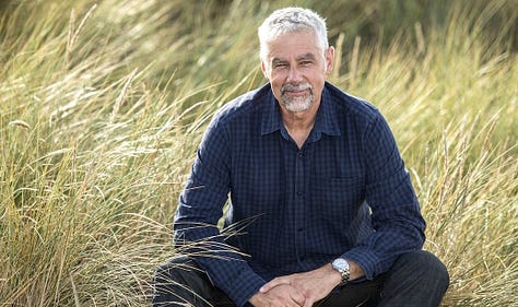 Rob Bialostocki
